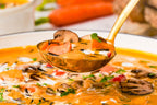 Autumn Soup