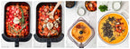 Autumn Soup