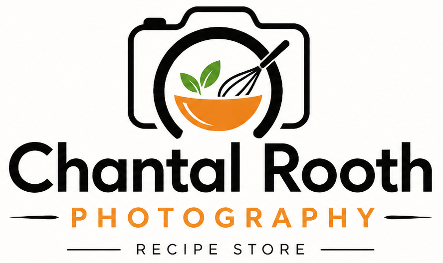 Chantal Rooth Photography